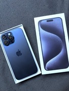 iPhone 15 Pro Max, 256GB