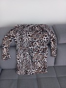 Sukienka welurowa  140.146 