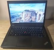 Lenovo ThinkPad T440p