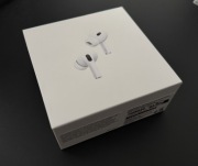 Oryginalne Apple AirPods Pro 2 gen2 Lightning