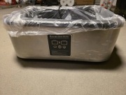 Podgrzewacz WEELKO CHILL SPA do kamieni do masażu Cyfrowy 18L