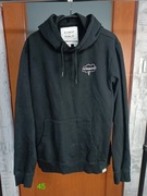 Element Peanuts świetna bluza roz XL