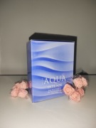 Woda toaletowa Aqua Intense Avon