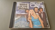 Greatest Hits Middle Of The Road CD
