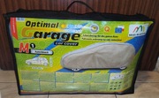 Plandeka samochodowa Optimal Garage M1 Hatchback