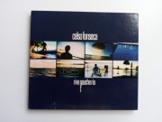 Celso Fonseca – Rive Gauche Rio CD Album Bossa Nova