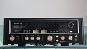 Sansui 890db 8080db 8080 amplituner vintage