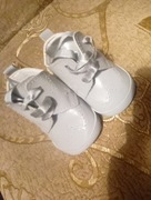 Buciki na specjalne okazje 