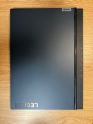 Lenovo Legion 5 15ACH6H – RTX 3060 130W | 165 Hz | Stan bardzo dobry