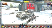 Sprzedam konto World of Tanks Blitz