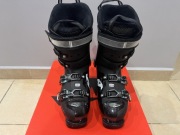 Buty narciarskie Nordica Speedmachine 105W