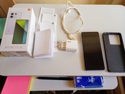 Smartfon Xiaomi Redmi Note 13 Pro 5G 8 GB / 256 GB 5G