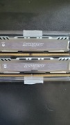 CRUCIAL Ballistix Sport 16GB (2x8GB) 3000MHz DDR4 CL16