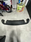 DODGE CHARGER RT 15- DYFUZOR