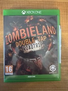 Zombieland: Double Tap – Road Trip (Xbox One) 