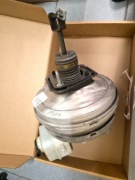 SERWO + POMPA HAMULCOWA BMW nr 296786685030