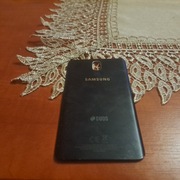 Klapka baterii samsung j3 2017