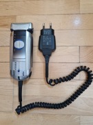 Braun 8990 360 Complete