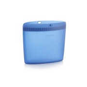 Tupperware Silikonowa Torba 1,8l