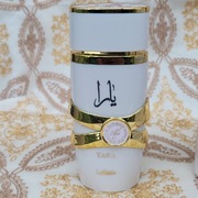 Lattafa Yara Moi 100 ml EDP Perfumy Arabskie