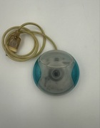 Apple iMac G3 myszka Apple USB Mouse M4848