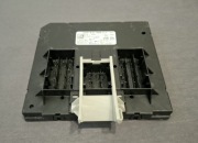 Moduł Komfortu Vw 5Q0937086CJ