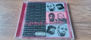 Eightball & MJG - In Our Lifetime nowa folia