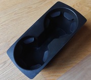 Uchwyt na kubek VOLVO S40 II