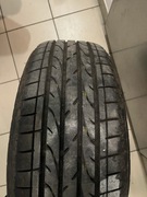 Opony komplet Bridgestone 225/55 R18