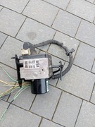 PEUGEOT 407 POMPA ABS 2,0 HDi 2005 rok