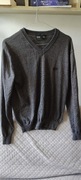 BOSS Hugo Boss sweter. M 