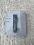 Trymer do brody Panasonic ER-GB43 K503