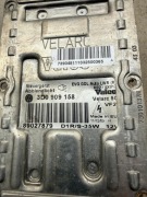 Przetwornica Xenon VW Touareg Phaeton 3D0909158