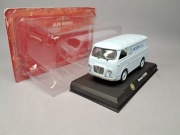 Alfa Romeo Romeo 2 Autodelta 1/43 M4