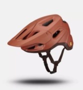 Specialized Tactic 4 kask rowerowy MTB AM Enduro XC mips