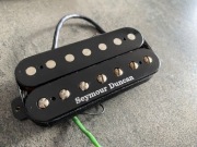 Seymour Duncan SH4 przetwornik do gitary siedmiostrunowej