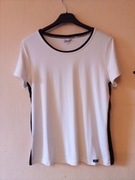 Bluzka Ejot-S rozmiar 40