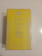 Adidas UPLFT 30ml damski