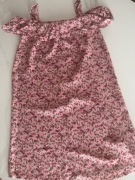 Sukienka PRIMARK, r. 10-11 lat, 146 cm