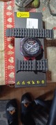 Smartwatch Watch ultra 7 