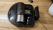 Odkurzacz Samsung POWERbot (robot jak iRobot Roomba)
