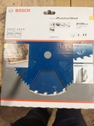 Piła widiowa bosch
