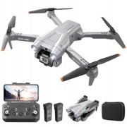 Dron model  i3 PRO 