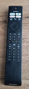 Oryginalny Pilot do TV PHILIPS 55PUS8857
