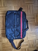 Torba na laptopa Kochmanski 17 cali