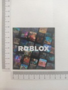 Magnes na lodówkę z ulubionej gry