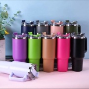 Kubek termiczny 1200ml