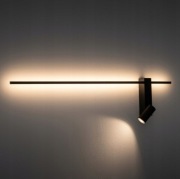 Kinkiet Nowodvorski Easy Led 11426 nowy