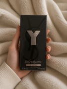 YSL Y 100 ml Nowe