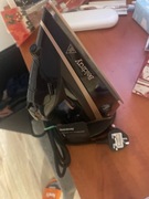 Żelazko bezprzewodowe